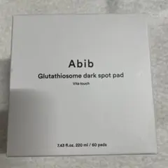 Item thumbnail for item 40d9a0bc-c3e7-4ee6-bf1c-64e2d723953a