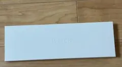 Apple Watch Series 11(GPSモデル)42mm