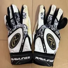 Item thumbnail for item 6e27e479-4eea-4b38-8b8a-3e925b50f390