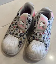 Item thumbnail for item ea661437-ab80-4a4b-84c0-960c704a2500