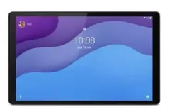 2026年最新】lenovo tab m10 hd tb-x306fの人気アイテム - メルカリ