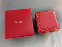 Item thumbnail for item 389412cc-21b9-4eaf-932c-7ea0aa6435ad