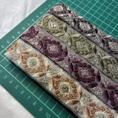 Item thumbnail for item a6a47cfa-57e4-42ac-b3d9-a7aa5d03cd7e