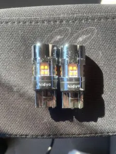 Item thumbnail for item 0ed820ab-e58f-4185-9eb3-cbd67154b771