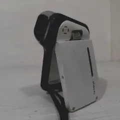 2026年最新】sanyo xacti dmx-ca8の人気アイテム - メルカリ