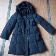 Item thumbnail for item a076ee5d-9d21-445e-9a72-450645aabcfa