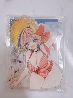 2025年最新】のあ先輩はともだち アクリルスタンドの人気アイテム