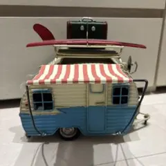 ビンテージ　廃盤車のおもちゃ　ベンツ　1970年から1980年代？　チェリコ社製 ビンテージ 廃盤車のおもちゃ ベンツ 1970年から1980年代？ チェリコ社