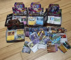 2025年最新】爆アド ポケカの人気アイテム - メルカリ