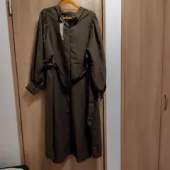 Item thumbnail for item 8eeec427-99b5-4e03-8b7e-5134bab7c9af