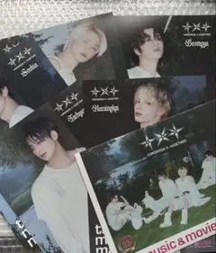 Item thumbnail for item 242e6dec-938c-477d-b2e4-abd88e296960