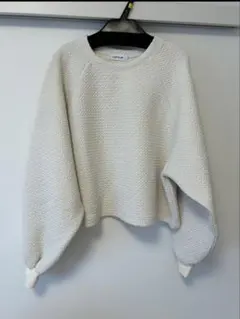 Item thumbnail for item e95bb024-d041-42d7-afdd-0656fa26b738