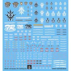 after5men様 リクエスト 4点 まとめ商品