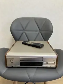 2026年最新】α7 sansuiの人気アイテム - メルカリ