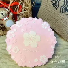 ぁい(≧∇≦)様 リクエスト 2点 まとめ商品