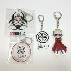 2026年最新】餡ブレラの人気アイテム - メルカリ