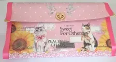 ミュー♥様 リクエスト 2点 まとめ商品