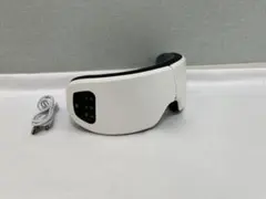 Item thumbnail for item 055198a3-9ef8-499d-8404-69fd8066c32e