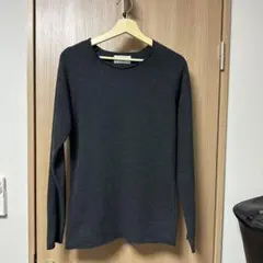 Item thumbnail for item 8f55a148-9b02-4043-9128-6943e3cc6bdf