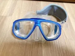 Item thumbnail for item 8e51cc0c-57e1-4199-bc15-db3d753a0de9