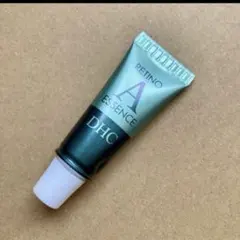 DHC レチノAエッセンス エイジングケア美容液