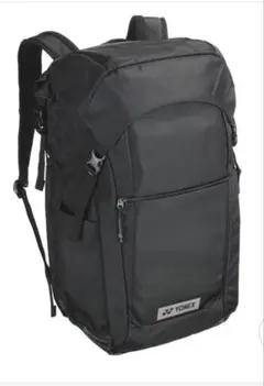 YONEX テニスバッグ バッグ2218T ブラック