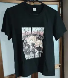 DEATH NOTE ミサミサ Tシャツ Sサイズ デスノートのサムネイル