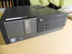 Dell OptiPlex 3010のサムネイル