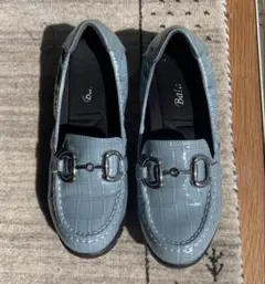 Item thumbnail for item 35f482d8-fcc8-41cd-a73b-a910fc7a6ead