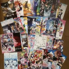 Item thumbnail for item fea1f9c6-fca7-4e46-ae70-d5fa2abb7fed