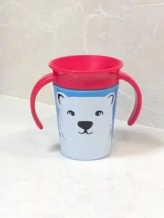 ノラ※プロフ必読※様 リクエスト 2点 まとめ商品