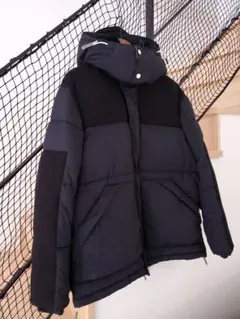 2026年最新】EMPORIO ARMANI メンズ キルティングジャケットの人気 