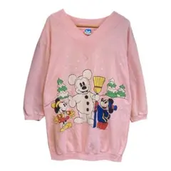 Item thumbnail for item fb45963e-de71-4b83-8cd5-9e3001b8211c