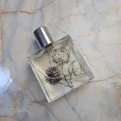 ミラーハリス フィグ アメール EDP SP 50mlのサムネイル