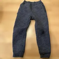 Item thumbnail for item cb2029b1-679d-45c6-a3c2-3bacfdeff3e3