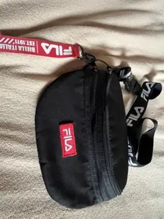 FILA ショルダーバッグのサムネイル