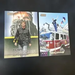 Item thumbnail for item 5b675ee6-50d9-4837-9639-3944f827f00c