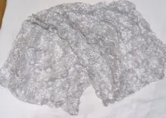 Item thumbnail for item c3951aac-2336-41c1-b97b-83b37412d57f