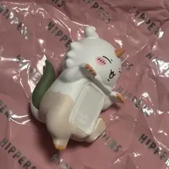 ちいかわ HIPPERS ヒッパーズ　あのこ