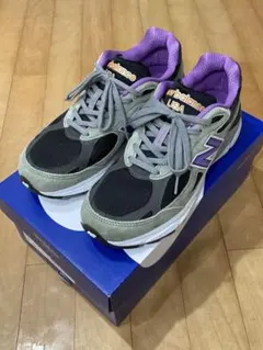 Item thumbnail for item 09e5526d-4658-44a5-8dc2-9dfb545e0869