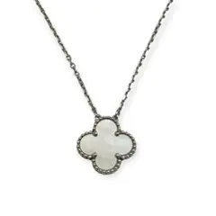 Item thumbnail for item d9971a11-911d-4ab9-ba45-8cb5482b5970