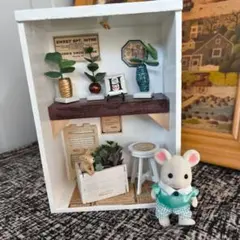 Item thumbnail for item aa2119eb-fc52-4839-b6a1-187c728287e1