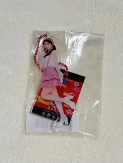 2026年最新】北原もも モバガチャの人気アイテム - メルカリ