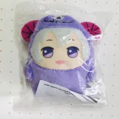アイドリッシュセブン アイナナ モンぬい めちゃでかきらどる