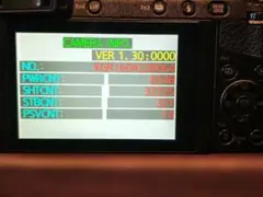 2026年最新】LUMIX DC-GX7MK3の人気アイテム - メルカリ