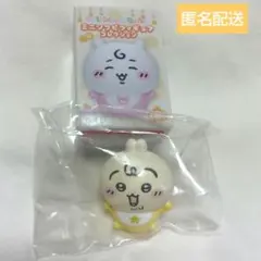 ちいかわベビー Chiikawa Baby ミニソフビフィギュア　うさぎ