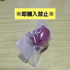 ツムツム めじるしアクセサリー ロッツォ