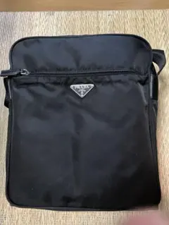 Item thumbnail for item 1d10da22-17e0-4c4c-a15d-734030fe9f6d