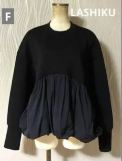 Item thumbnail for item 126654e6-37d0-41bf-af7f-5d79bf41c357