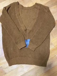 Forever21 ニット Sサイズ